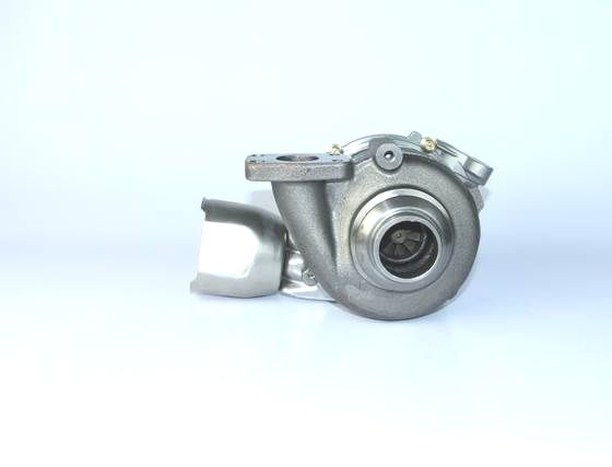 Turbo pour MINI Cooper 1.6 D 110 cv - Ref. OEM 1478566, 1855299, RE521157, RE531323, 0375J6, Y60113700G, Y60113700A, Y60113700B, Y60113700C, Y60113700D, Y60113700F, Y60113700E, 0375J3, 0375J8, 11657804903, 7804903, Y60113700, 1465162, 3M5Q6K682AK, 9660641380, 9663199280, 1340133, 1479055, 3M5Q6K682AE, 9657248680, 3M5Q6K682AJ, 36002480, 9654128780, 9657571880, 1789074, RE3M5Q6K682AK, 8252088, 9650764480, 9651839880, 9656125880, 9863199280,  - Turbo GARRETT